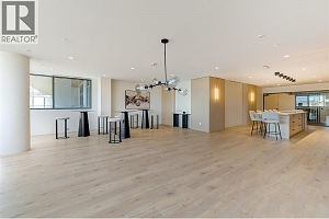 3340 Lakeshore Road Unit# 1003 Lot# SL 134 - Photo 57