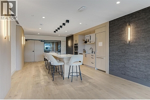 3340 Lakeshore Road Unit# 1003 Lot# SL 134 - Photo 58