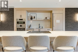 3340 Lakeshore Road Unit# 1003 Lot# SL 134 - Photo 59