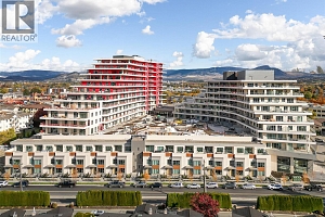 3340 Lakeshore Road Unit# 1003 Lot# SL 134 - Photo 6