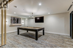 3340 Lakeshore Road Unit# 1003 Lot# SL 134 - Photo 60