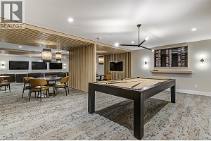 3340 Lakeshore Road Unit# 1003 Lot# SL 134 - Photo 61