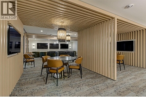 3340 Lakeshore Road Unit# 1003 Lot# SL 134 - Photo 62