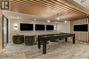 3340 Lakeshore Road Unit# 1003 Lot# SL 134 - Photo 63