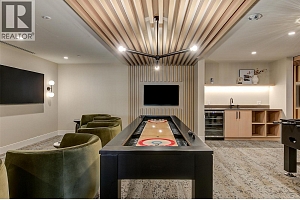 3340 Lakeshore Road Unit# 1003 Lot# SL 134 - Photo 64