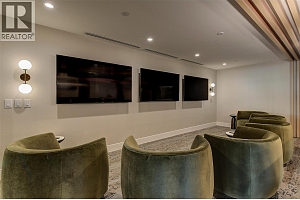 3340 Lakeshore Road Unit# 1003 Lot# SL 134 - Photo 65