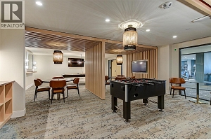 3340 Lakeshore Road Unit# 1003 Lot# SL 134 - Photo 66