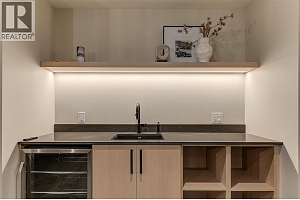 3340 Lakeshore Road Unit# 1003 Lot# SL 134 - Photo 67