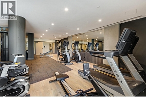 3340 Lakeshore Road Unit# 1003 Lot# SL 134 - Photo 68