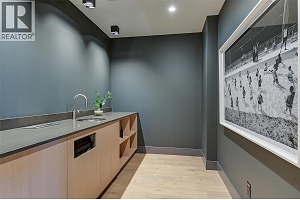 3340 Lakeshore Road Unit# 1003 Lot# SL 134 - Photo 69