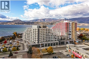 3340 Lakeshore Road Unit# 1003 Lot# SL 134 - Photo 7