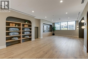 3340 Lakeshore Road Unit# 1003 Lot# SL 134 - Photo 70