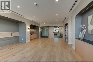 3340 Lakeshore Road Unit# 1003 Lot# SL 134 - Photo 71