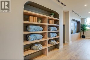 3340 Lakeshore Road Unit# 1003 Lot# SL 134 - Photo 72