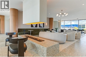 3340 Lakeshore Road Unit# 1003 Lot# SL 134 - Photo 73