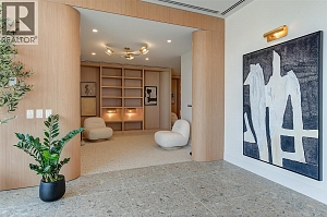 3340 Lakeshore Road Unit# 1003 Lot# SL 134 - Photo 74