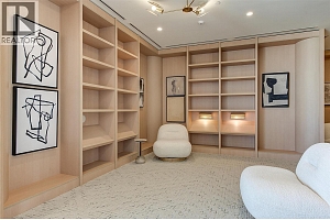 3340 Lakeshore Road Unit# 1003 Lot# SL 134 - Photo 75