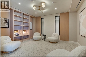 3340 Lakeshore Road Unit# 1003 Lot# SL 134 - Photo 76