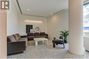 3340 Lakeshore Road Unit# 1003 Lot# SL 134 - Photo 77