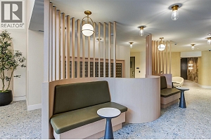 3340 Lakeshore Road Unit# 1003 Lot# SL 134 - Photo 78