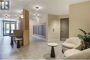 3340 Lakeshore Road Unit# 1003 Lot# SL 134 - Photo 79