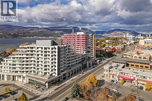 3340 Lakeshore Road Unit# 1003 Lot# SL 134 - Photo 8