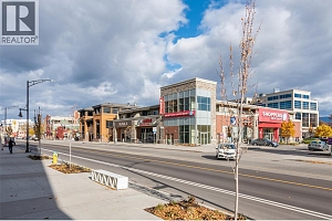 3340 Lakeshore Road Unit# 1003 Lot# SL 134 - Photo 80