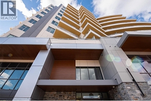 3340 Lakeshore Road Unit# 1003 Lot# SL 134 - Photo 81