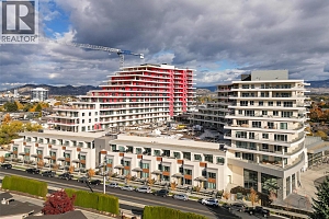 3340 Lakeshore Road Unit# 1003 Lot# SL 134 - Photo 82