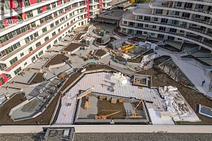 3340 Lakeshore Road Unit# 1003 Lot# SL 134 - Photo 83