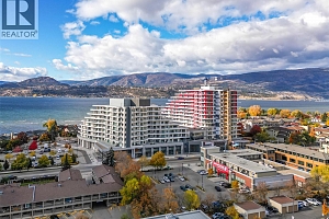 3340 Lakeshore Road Unit# 1003 Lot# SL 134 - Photo 84