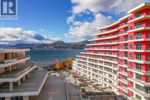 3340 Lakeshore Road Unit# 1003 Lot# SL 134 - Photo 85