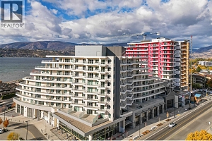 3340 Lakeshore Road Unit# 1003 Lot# SL 134 - Photo 86