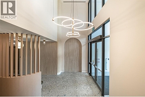 3340 Lakeshore Road Unit# 1003 Lot# SL 134 - Photo 9