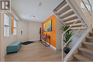 2266 Omineca Place - Photo 10