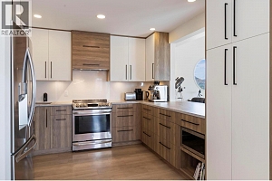 2266 Omineca Place - Photo 14