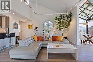 2266 Omineca Place - Photo 17