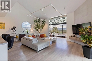 2266 Omineca Place - Photo 18