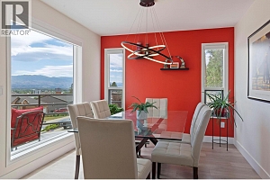 2266 Omineca Place - Photo 21