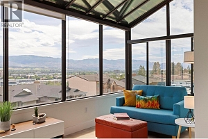 2266 Omineca Place - Photo 23