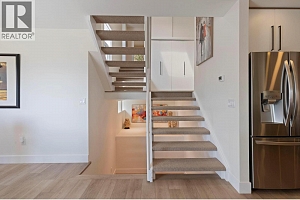 2266 Omineca Place - Photo 25