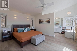 2266 Omineca Place - Photo 26