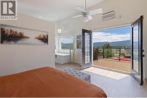 2266 Omineca Place - Photo 27