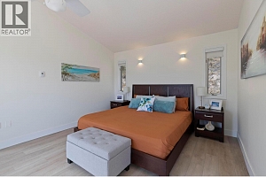 2266 Omineca Place - Photo 28