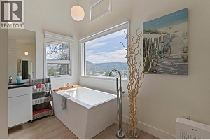 2266 Omineca Place - Photo 29