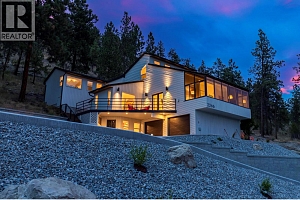 2266 Omineca Place - Photo 3