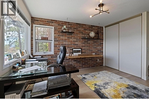 2266 Omineca Place - Photo 33