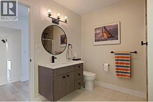 2266 Omineca Place - Photo 35