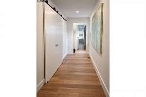 2266 Omineca Place - Photo 38