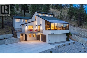 2266 Omineca Place - Photo 4